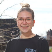 Anna-Viktoria Vittinghoff 2025 Profile Photo