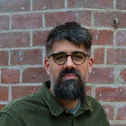 Dr Sotirios-Ioannis Lekkas staff profile photo