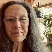 PhD candidate Katy Doncaster