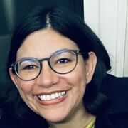 Iliana Ortega-Alcazar