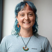 Profile image of Catherine A Malpass