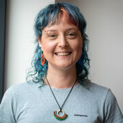 Catherine Malpass