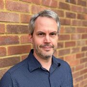 Robert G Hartle profile picture