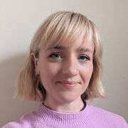 Becky Driscoll profile picture