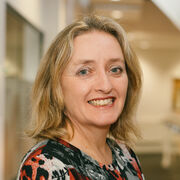 Cate Goodlad profile picture