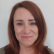 Fay Benskin profile picture