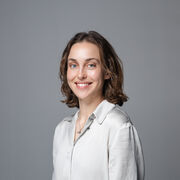 LC3M_Molly_James_Image