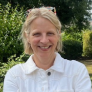 Staff photo - Dawn Watkins