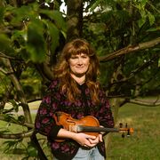 Rowan Rheingans staff photo