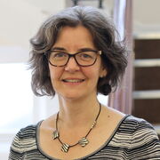  Stephanie E Pitts 2025 Staff Photo