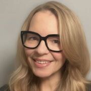 Alexandra Boutopoulou