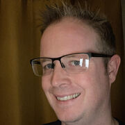 Ashley Towers profile photo