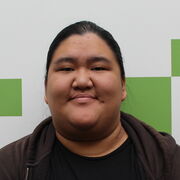 Profile picture of EngD student 