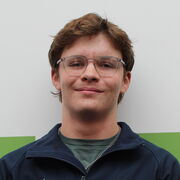 Profile picture of PhD student 