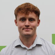 Profile picture of EngD student 