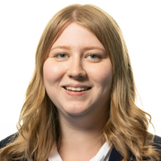 Rachel Furmidge