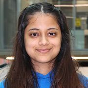 Profile picture of EngD student 