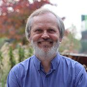 Simon Keefe 2025 Profile Photo