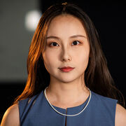 Jiahe Lu