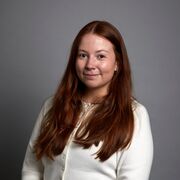 Martha Jones profile picture