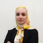 Zainab Ben Seddik