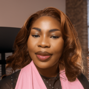 Tobi profile picture