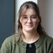 Lydia Mahan profile photo