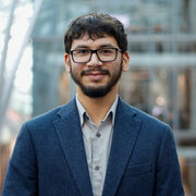 Abdulaziz El-Haram profile photo