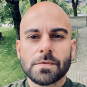 Pasquale Balzan