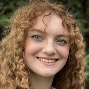 Sophie Cheeseman - profile photo