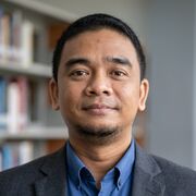 Abdu Kamil