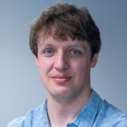 Professor Alistair Brash