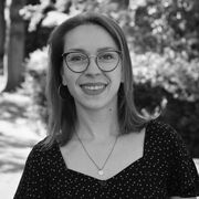 MPS - Iuliiia Miroshnychenko