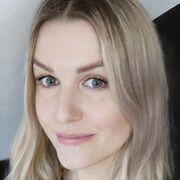 Lisa Graham