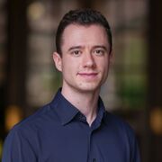 Mateusz Duda