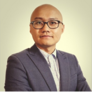 Yu Diuan