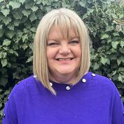 Laura Haslam