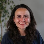 Evleen Price Headshot