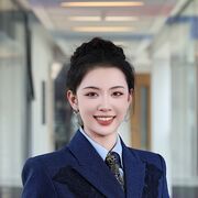 Shengyao Guo