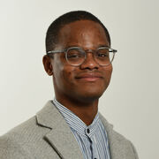 picture of Geoffrey Neale