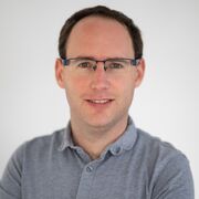 Nadav Amdursky