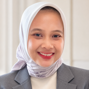 Astri Mutiar
