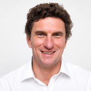 Andrew Hindmoor Headshot