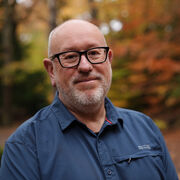 Robert Bryant