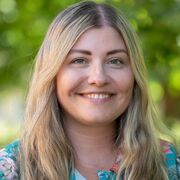 Jana Green profile photo