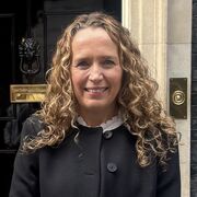 IJC - Michelle Rawlins