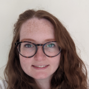 Natasha R Jacques Profile Picture