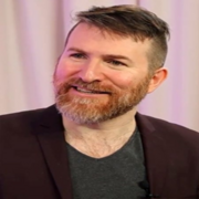 An image of Alon Zivony