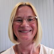 Anne Bjerre
