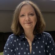 Ana Vasconcelos
